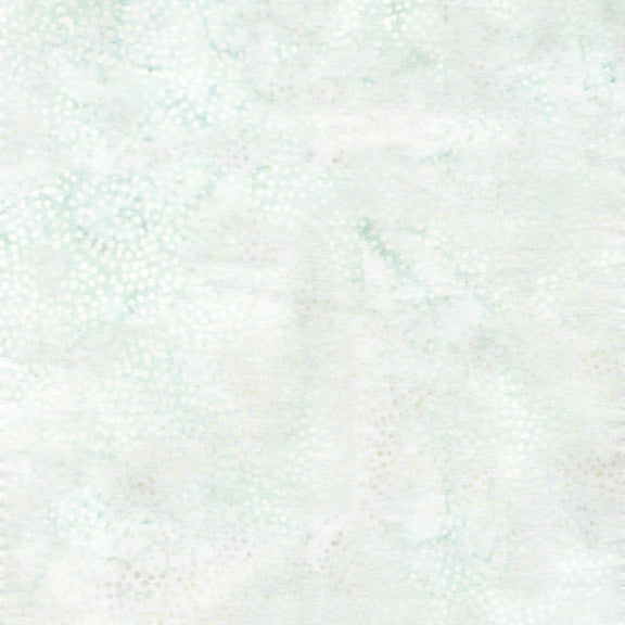 Island Batik Neutrals - Rice