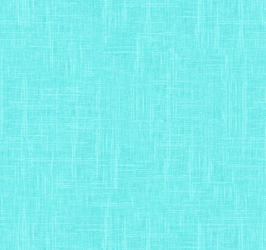 24/7: Linen - S4705 - Aquamarine