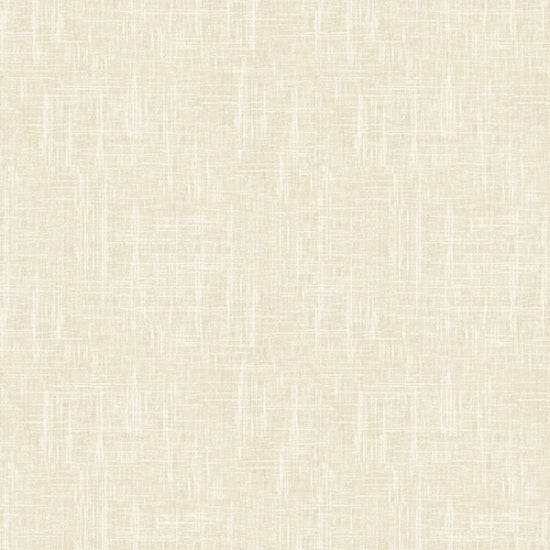 24/7: Linen - S4705 - Oyster
