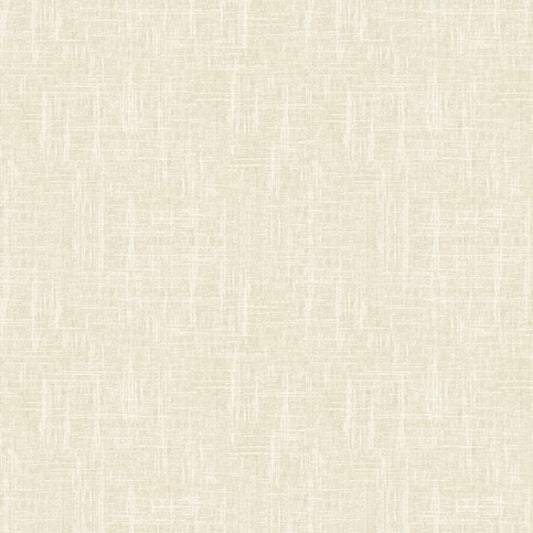 24/7: Linen - S4705 - Oyster