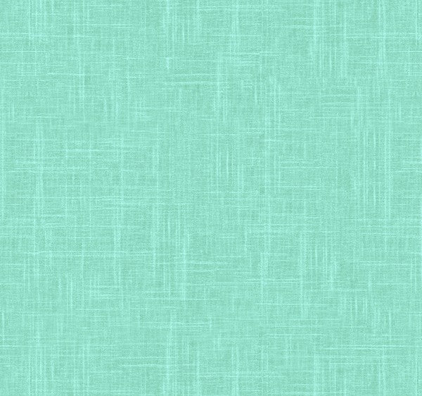 24/7: Linen - S4705 - Seafoam