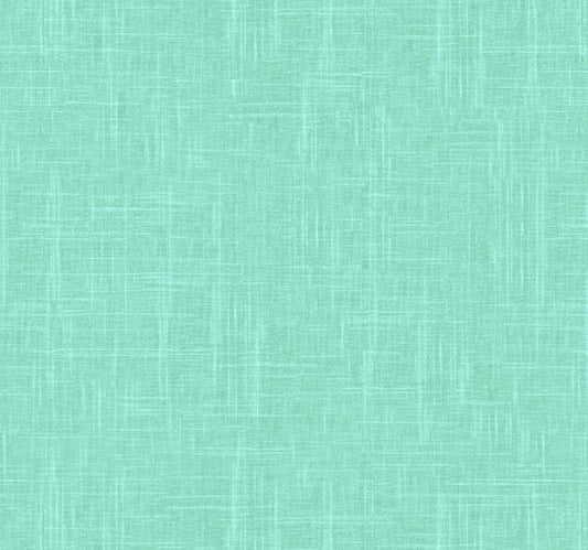 24/7: Linen - S4705 - Seafoam