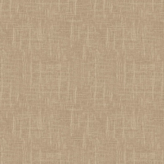 24/7: Linen - S4705 - Taupe