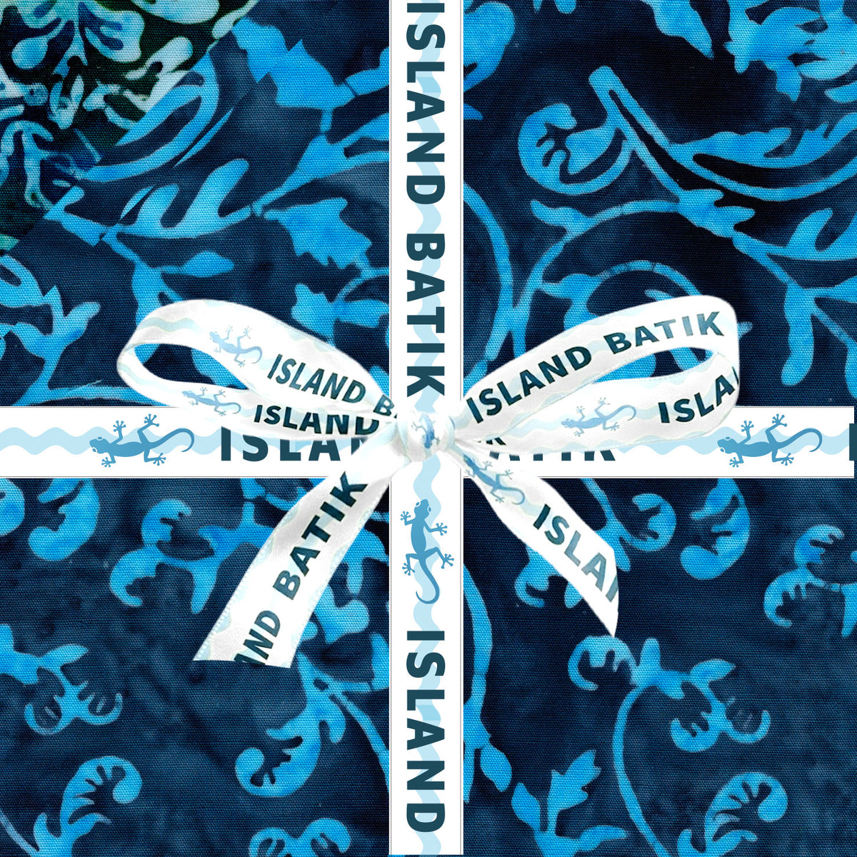 South Hampton by Carol Moellers Designs - 5" Squares (Stamp)