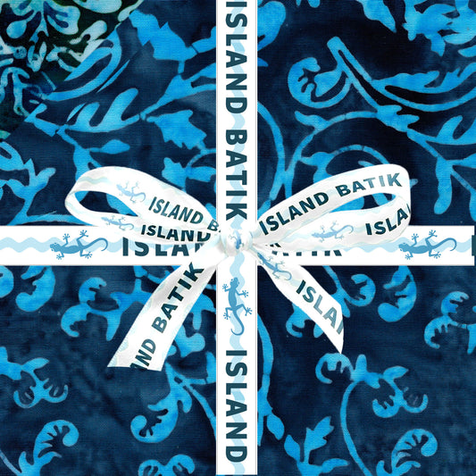 South Hampton by Carol Moellers Designs - 5" Squares (Stamp)