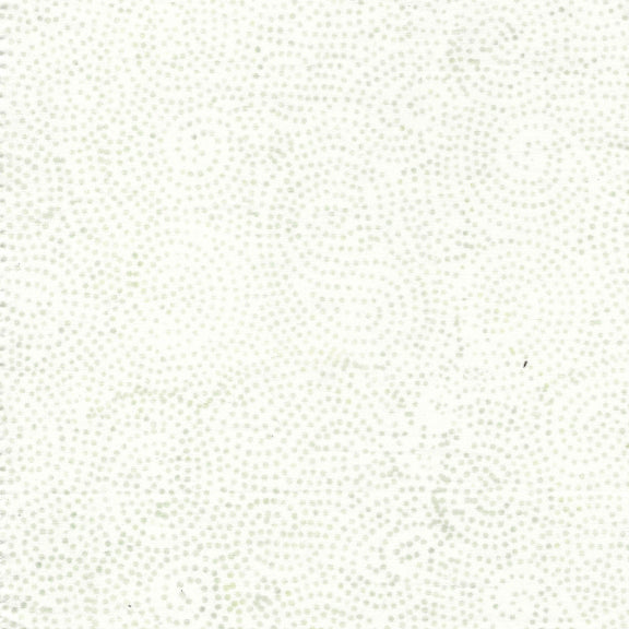 Island Batik Neutrals - Sprinkles