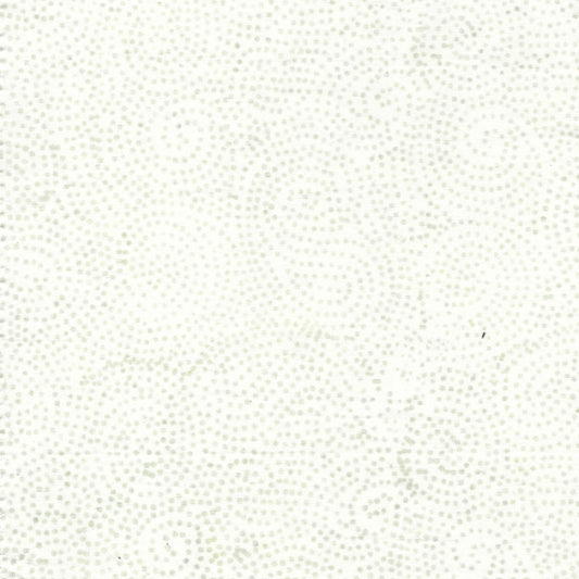 Island Batik Neutrals - Sprinkles