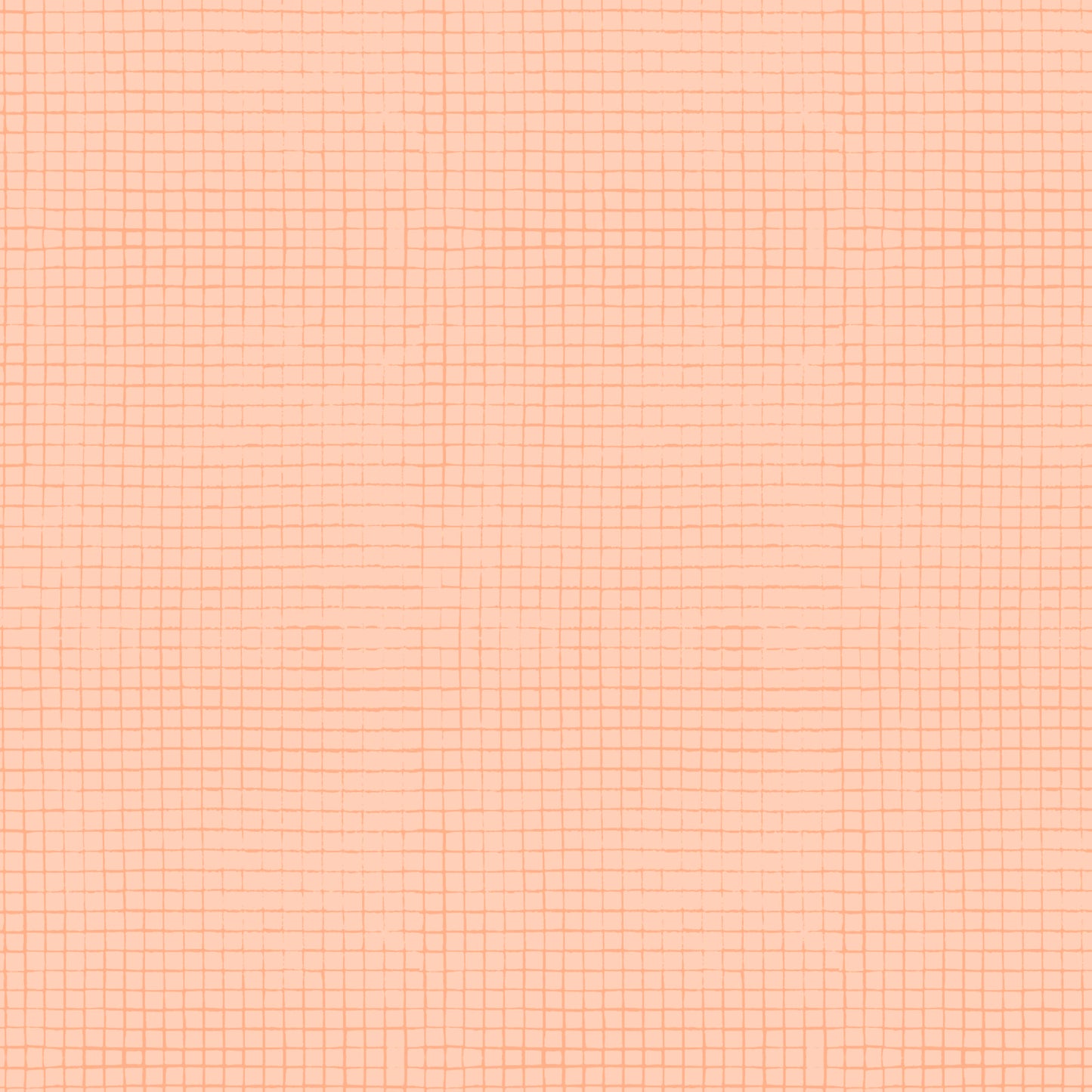 Kitties in the Conservatory by Muffin Grayson - Grid | Coral