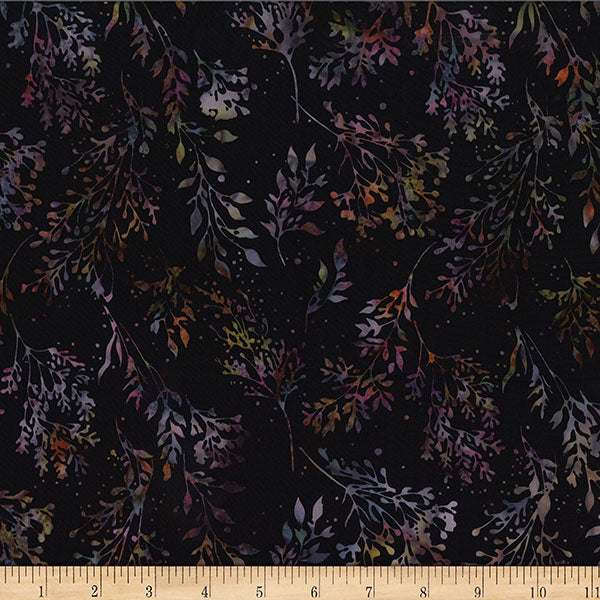Hoffman Bali Batik - 2670 - Daybreak