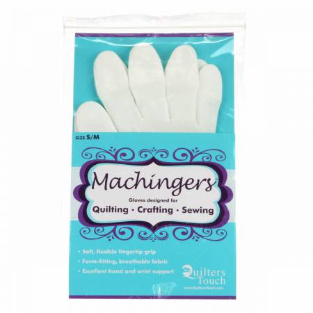 Machingers Quilting Glove