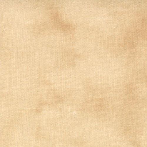 Primitive Muslin by Primitive Gatherings - 108" Quilt Back - Pie Crust