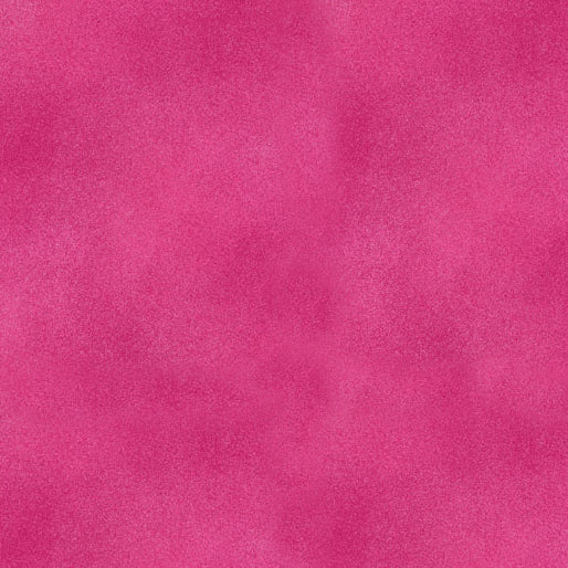 Shadow Blush Pink by Benartex