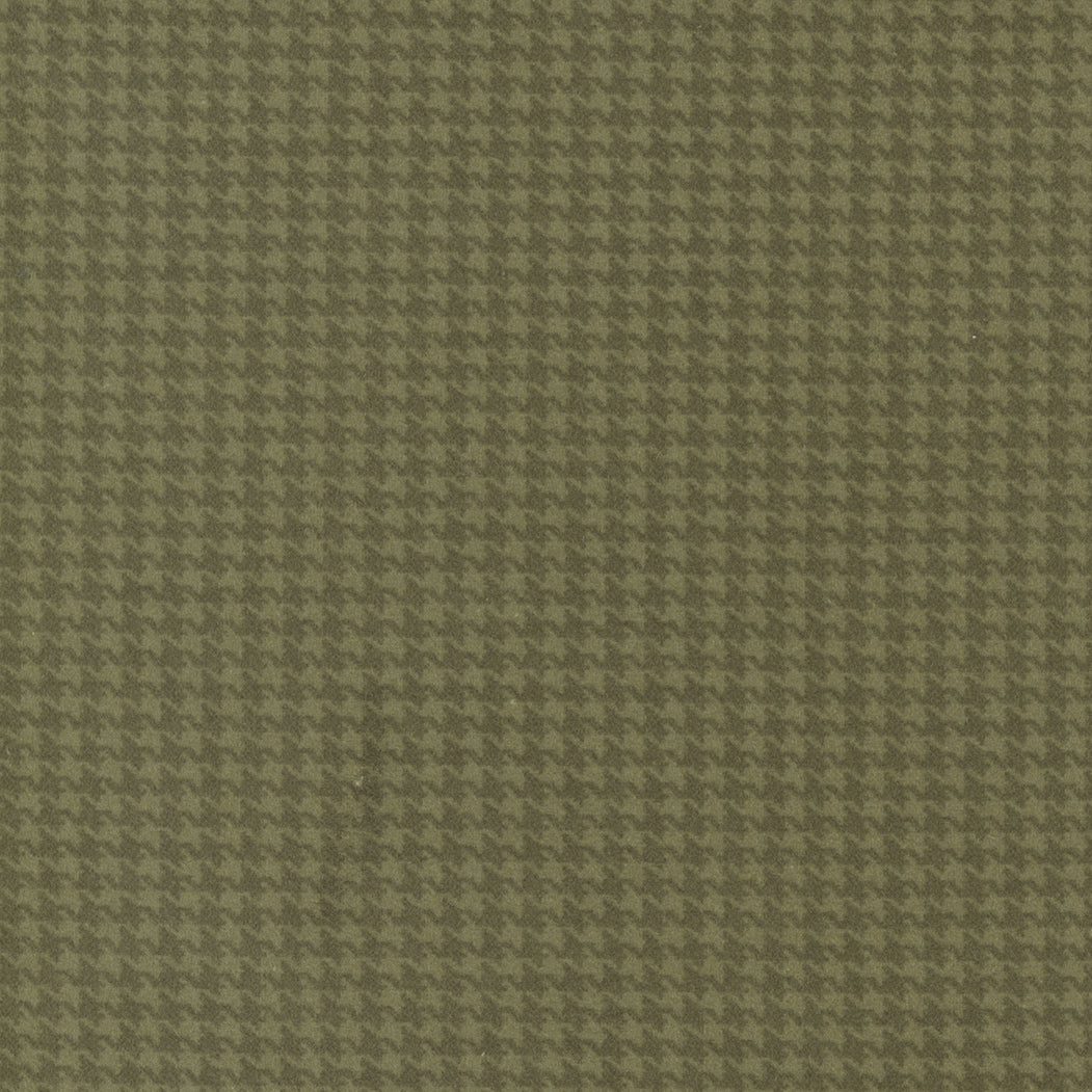 Autumn Gatherings By Primitive Gatherings For Moda- Grass 49186