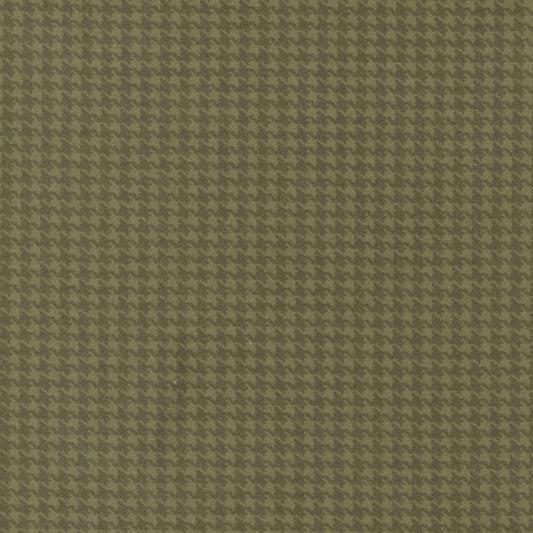 Autumn Gatherings By Primitive Gatherings For Moda- Grass 49186