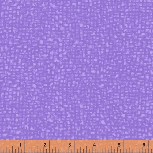 Windham Bedrock Amethyst 50087 50