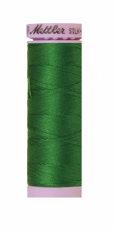 Mettler 50WT 9105-0214 164 YDS. Silk-Finish Cotton Thread Treetop