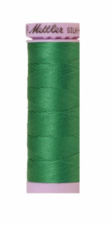 Mettler 50WT 9105-0224 164 YDS. Silk-Finish Cotton Thread Kelley
