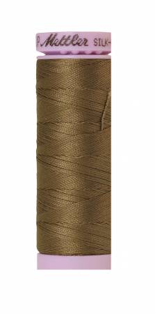 Mettler 50WT 9105-0269 164 YDS. Silk-Finish Cotton Thread Amygdala