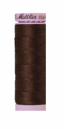 Mettler 50WT 9105-0396 164 YDS. Silk-Finish Cotton Thread Shopping Bag