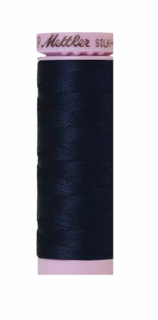 Mettler 50WT 9105-0805 164 YDS. Silk-Finish Cotton Thread Concord