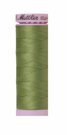 Mettler 50WT 9105-0840 164 YDS. Silk-Finish Cotton Thread Common Hop