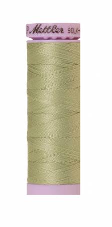 Mettler 50WT 9105-1105 164 YDS. Silk-Finish Cotton Thread Lint