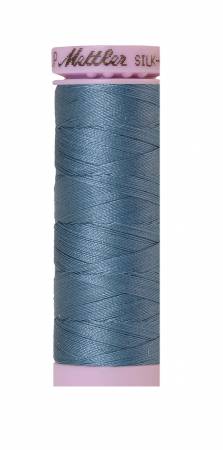 Mettler 50WT 9105-1306 164 YDS. Silk-Finish Cotton Thread Laguna