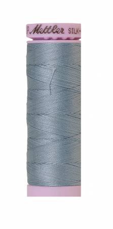Mettler 50WT 9105-1342 164 YDS. Silk-Finish Cotton Thread Speedwell