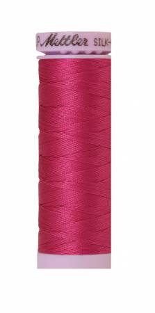 Mettler 50WT 9105-1417 164 YDS. Silk-Finish Cotton Thread Peony