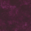 Moda Marbles Grape 9861