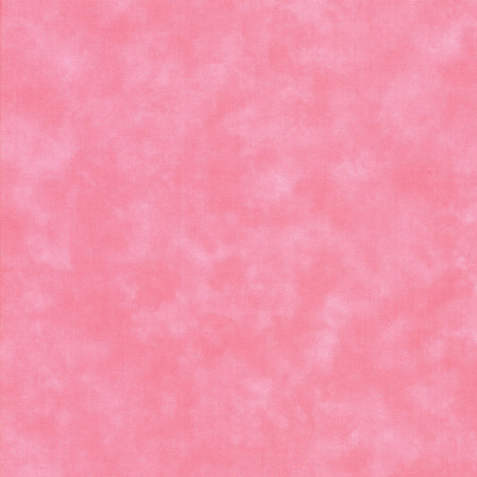 Moda Marbles Pink Lemonade 9882 66