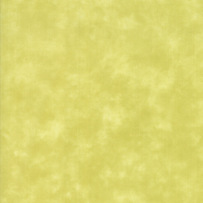 Moda Marbles Lemongrass 9882 86
