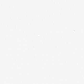 MODA 45" 200 COUNT MUSLIN WARM WHITE 9951 11