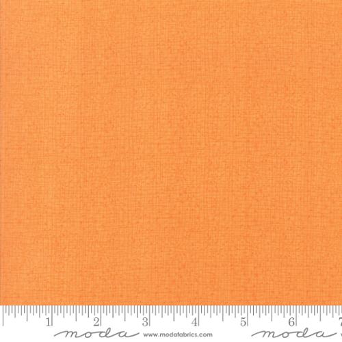 MODA THATCHED APRICOT 48626 103