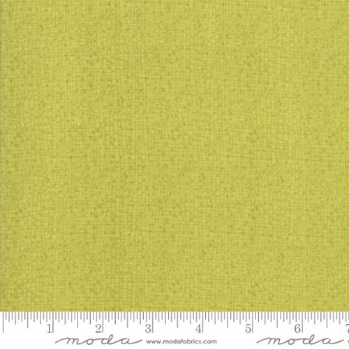 MODA THATCHED CHARTREUSE 48626 75