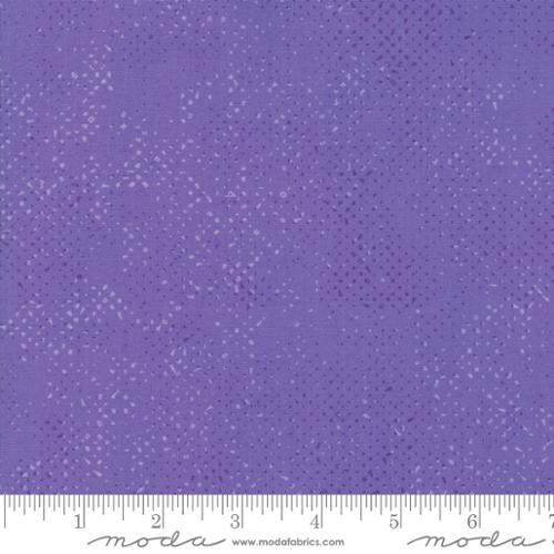 Moda Spotted Purple 1660 31