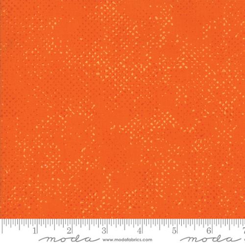 Moda Spotted Tangerine 1660 16