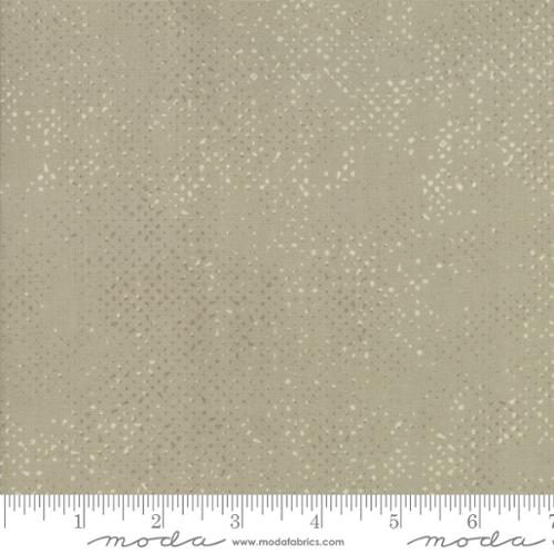 Moda Spotted Taupe 1660 12